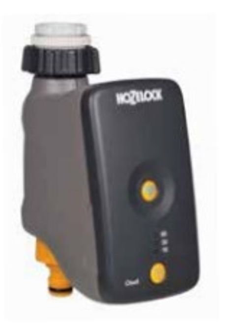 Hovedbilde Cloud controller fjernkran