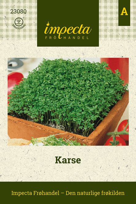 Hovedbilde Karse