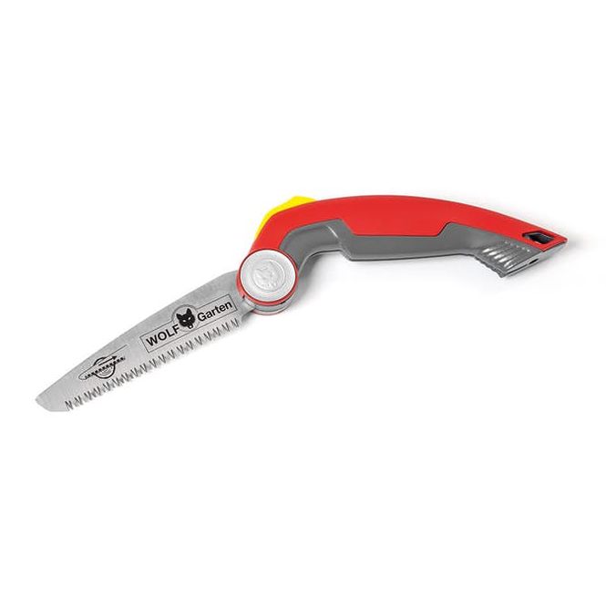 Hovedbilde Greinsag sammnleggbar Power SAW 145