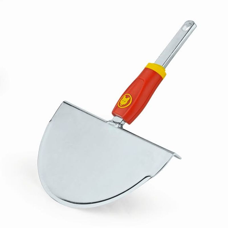Kantskjærer for plen. RM-M