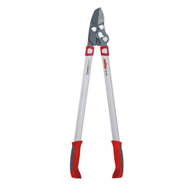 Hovedbilde Greinsaks RS 750