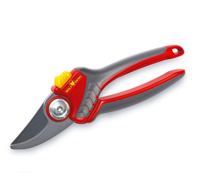 Hovedbilde Hagesaks RR4000 Premium Pluss