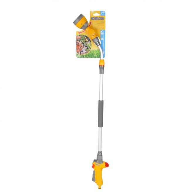 Hovedbilde Lanse Spray