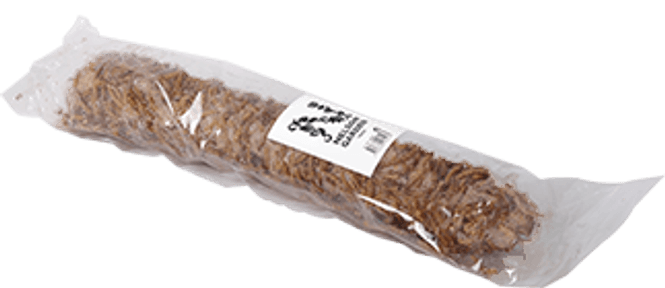 Hovedbilde DeLuxe melormstang